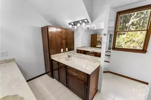 255 Passaic Ln, Richmond Hill, GA 31324 - Photo 51