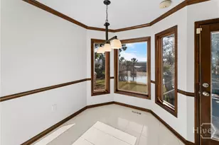 255 Passaic Ln, Richmond Hill, GA 31324 - Photo 27