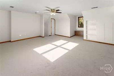 255 Passaic Lane, Richmond Hill, GA 31324 - Photo 55