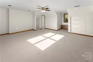 255 Passaic Ln, Richmond Hill, GA 31324 - Photo 55