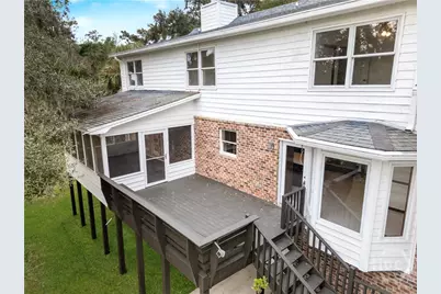 255 Passaic Lane, Richmond Hill, GA 31324 - Photo 11