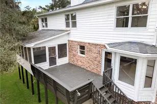 255 Passaic Ln, Richmond Hill, GA 31324 - Photo 11