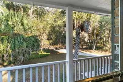 255 Passaic Lane, Richmond Hill, GA 31324 - Photo 7