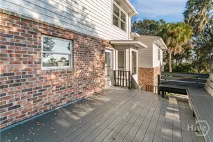 255 Passaic Ln, Richmond Hill, GA 31324 - Photo 15