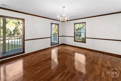 255 Passaic Lane, Richmond Hill, GA 31324 - Photo 25