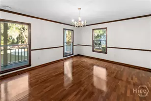 255 Passaic Ln, Richmond Hill, GA 31324 - Photo 25