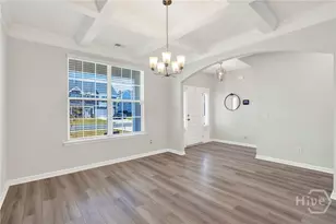 138 Spring Hill Dr, Richmond Hill, GA 31324 - Photo 5