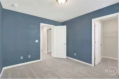 138 Spring Hill Drive, Richmond Hill, GA 31324 - Photo 29