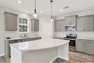 138 Spring Hill Drive, Richmond Hill, GA 31324 - Photo 11
