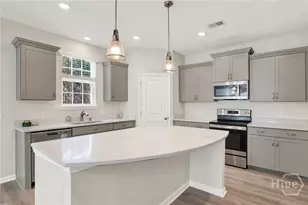 138 Spring Hill Dr, Richmond Hill, GA 31324 - Photo 11