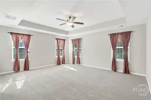 138 Spring Hill Dr, Richmond Hill, GA 31324 - Photo 23