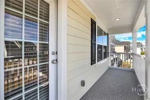 138 Spring Hill Dr, Richmond Hill, GA 31324 - Photo 17