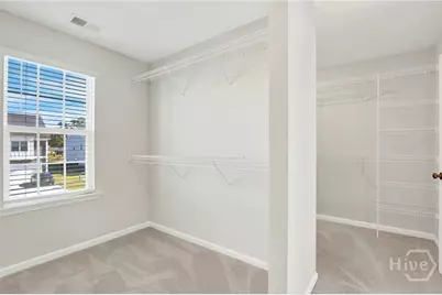 138 Spring Hill Drive, Richmond Hill, GA 31324 - Photo 19