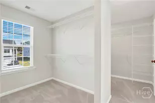 138 Spring Hill Dr, Richmond Hill, GA 31324 - Photo 19