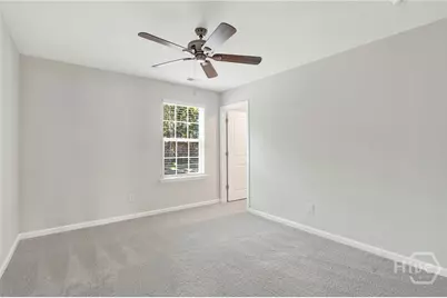 138 Spring Hill Drive, Richmond Hill, GA 31324 - Photo 27