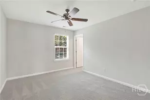 138 Spring Hill Dr, Richmond Hill, GA 31324 - Photo 27