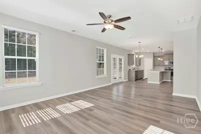 138 Spring Hill Drive, Richmond Hill, GA 31324 - Photo 13
