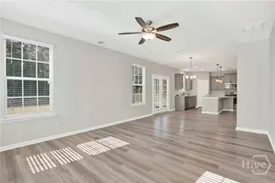 138 Spring Hill Dr, Richmond Hill, GA 31324 - Photo 13