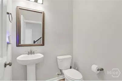 138 Spring Hill Drive, Richmond Hill, GA 31324 - Photo 15