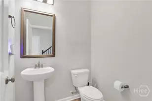 138 Spring Hill Dr, Richmond Hill, GA 31324 - Photo 15