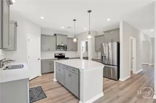 138 Spring Hill Dr, Richmond Hill, GA 31324 - Photo 9