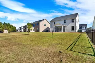 138 Spring Hill Dr, Richmond Hill, GA 31324 - Photo 37