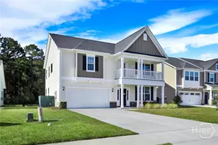 138 Spring Hill Dr, Richmond Hill, GA 31324 - Photo 3