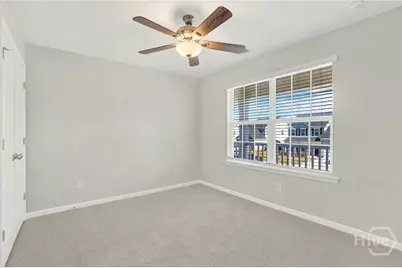 138 Spring Hill Drive, Richmond Hill, GA 31324 - Photo 31