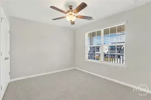 138 Spring Hill Dr, Richmond Hill, GA 31324 - Photo 31