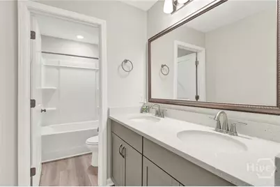 138 Spring Hill Drive, Richmond Hill, GA 31324 - Photo 25