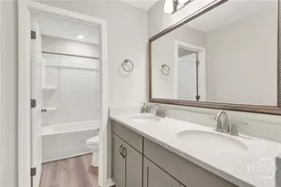 138 Spring Hill Dr, Richmond Hill, GA 31324 - Photo 25