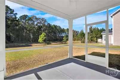 138 Spring Hill Drive, Richmond Hill, GA 31324 - Photo 33