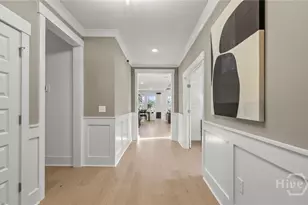 97 Sandy Bnd Dr, Richmond Hill, GA 31324 - Photo 5