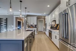 97 Sandy Bnd Dr, Richmond Hill, GA 31324 - Photo 21