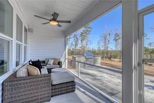 97 Sandy Bnd Dr, Richmond Hill, GA 31324 - Photo 41