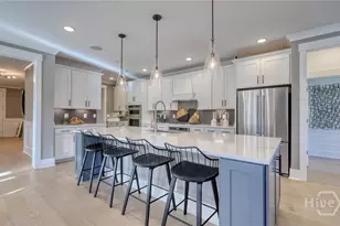 97 Sandy Bnd Dr, Richmond Hill, GA 31324 - Photo 17