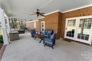 472 S Laurel Circle, Eden, GA 31307 - Photo 41