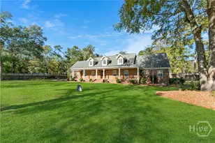 472 S Laurel Circle, Eden, GA 31307 - Photo 53