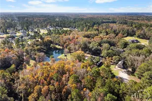 472 S Laurel Circle, Eden, GA 31307 - Photo 63