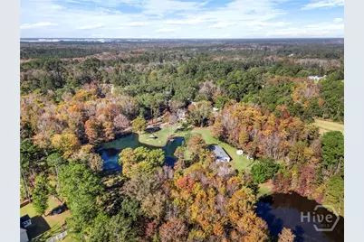 472 S Laurel Circle, Eden, GA 31307 - Photo 61