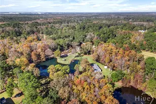 472 S Laurel Circle, Eden, GA 31307 - Photo 61
