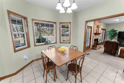 472 S Laurel Circle, Eden, GA 31307 - Photo 19