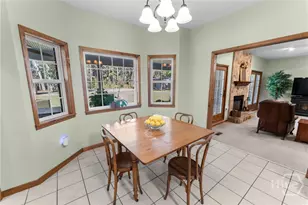 472 S Laurel Circle, Eden, GA 31307 - Photo 19