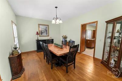 472 S Laurel Circle, Eden, GA 31307 - Photo 9