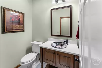 472 S Laurel Circle, Eden, GA 31307 - Photo 29