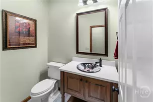 472 S Laurel Circle, Eden, GA 31307 - Photo 29