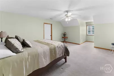 472 S Laurel Circle, Eden, GA 31307 - Photo 31
