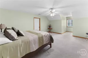 472 S Laurel Circle, Eden, GA 31307 - Photo 31