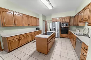 472 S Laurel Circle, Eden, GA 31307 - Photo 13