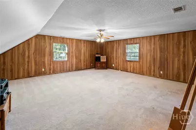 472 S Laurel Circle, Eden, GA 31307 - Photo 39